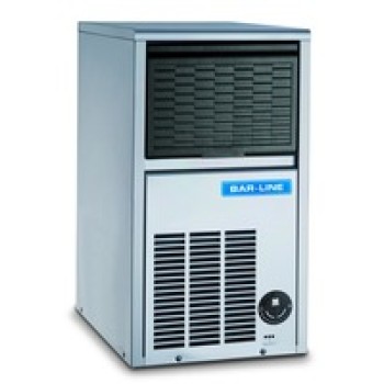 Льдогенератор SCOTSMAN B 2006 WS Льдогенератор SCOTSMAN B 2006 WS