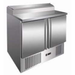 Стол для пиццы COOLEQ PS200