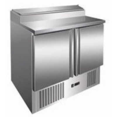 Стол для пиццы COOLEQ PS200 Стол для пиццы COOLEQ PS200