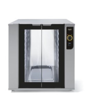 Шкаф расстоечный APACH APE8AD Шкаф расстоечный APACH APE8AD