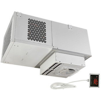 Моноблок потолочный MM 111 T 1111021d Моноблок потолочный MM 111 T 1111021d