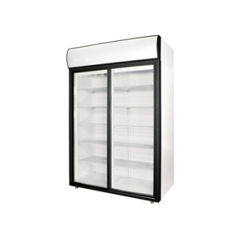 Шкаф холодильный DM110Sd-S версия 2.0 1104227d Шкаф холодильный DM110Sd-S версия 2.0 1104227d