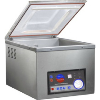 Аппарат упаковочный вакуумный INDOKOR IVP-450/A