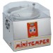 Машина для темперирования PAVONI MINITEMPER
