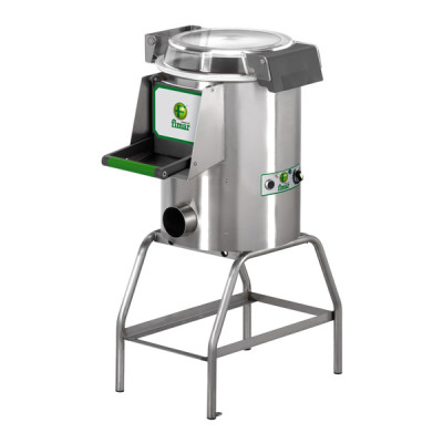 Машина картофелеочистительная FIMAR PPF/5 380 Машина картофелеочистительная FIMAR PPF/5 380