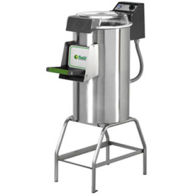 Машина картофелеочистительная FIMAR PPN/18 Машина картофелеочистительная FIMAR PPN/18