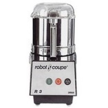 Куттер ROBOT COUPE R3-1500