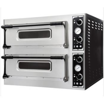 Печь для пиццы ITPIZZA MS44 Печь для пиццы ITPIZZA MS44