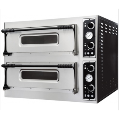 Печь для пиццы ITPIZZA MS44 Печь для пиццы ITPIZZA MS44