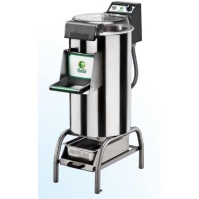 Машина картофелеочистительная FIMAR PPF/10 Машина картофелеочистительная FIMAR PPF/10