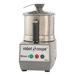 Бликсер ROBOT COUPE 2