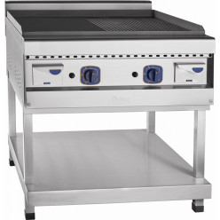 Аппарат контактной обработки ГАКО-90/1П-С-00 газовый (21000802001) Аппарат контактной обработки ГАКО-90/1П-С-00 газовый (21000802001)