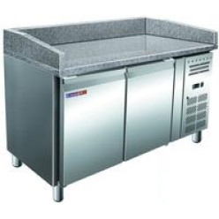 Стол для пиццы COOLEQ PZ2600TN