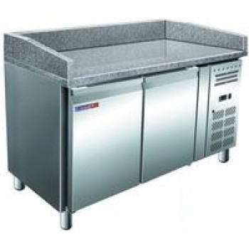 Стол для пиццы COOLEQ PZ2600TN Стол для пиццы COOLEQ PZ2600TN