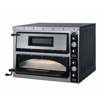 Печь для пиццы Apach AML44