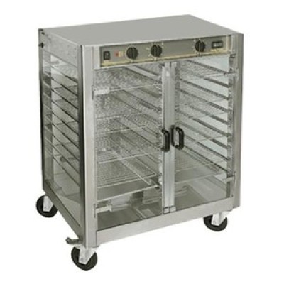 Шкаф тепловой ROLLER GRILL RE2 Шкаф тепловой ROLLER GRILL RE2