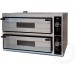 Печь для пиццы APACH AMM66