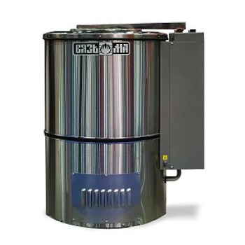 Центрифуга ЛЦ-10