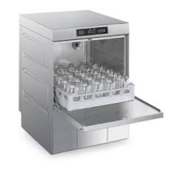 Машина посудомоечная SMEG UD505D