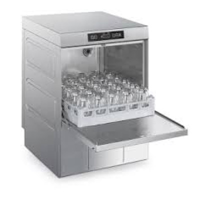 Машина посудомоечная SMEG UD505D Машина посудомоечная SMEG UD505D