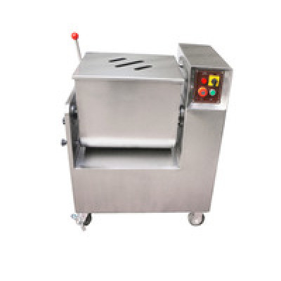 Фаршемешалка AIRHOT MME-70