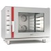 Шкаф пекарский Gierre mega 640D