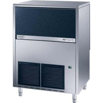 Льдогенератор Brema GB 1555W Льдогенератор Brema GB 1555W
