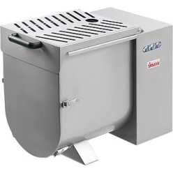 Фаршемешалка SIRMAN IP50M Y14 3Ф