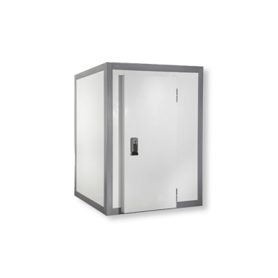 Камера холодильная КХН-42,96 (80 мм.) 4060х5560х2200 1280321d