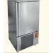 Шкаф шоковой заморозки HICOLD W14TGN