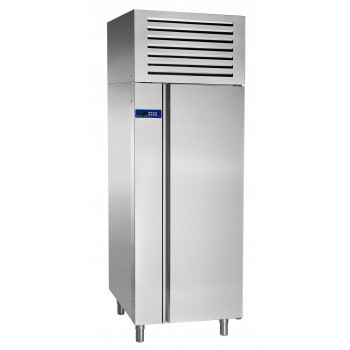 Аппарат шоковой заморозки ШОК-20-1/1Т (71000000961) Аппарат шоковой заморозки ШОК-20-1/1Т (71000000961)