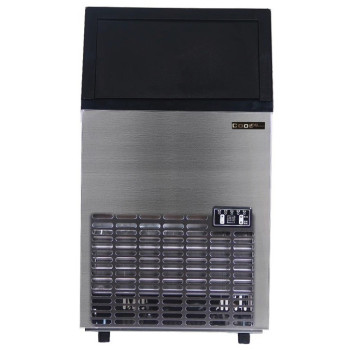 Льдогенератор COOLEQ IC-35 кубики Льдогенератор COOLEQ IC-35 кубики