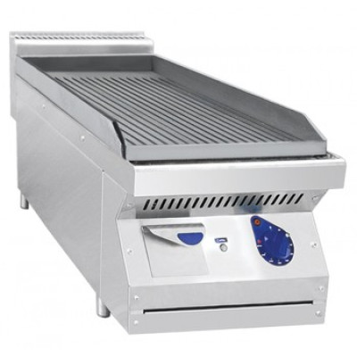 Аппарат контактной обработки АКО-40/1Н-Ч-02 рифленая поверхность (21000003916) Аппарат контактной обработки АКО-40/1Н-Ч-02 рифленая поверхность (21000003916)