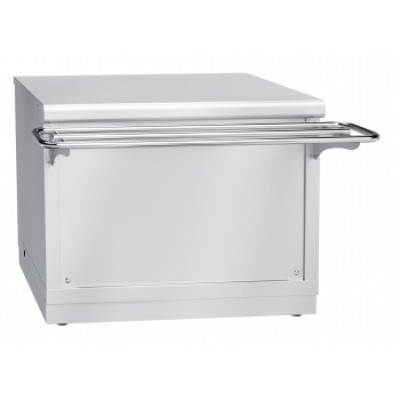 Прилавок для горячих напитков ПГН-70Х (21000001845) Прилавок для горячих напитков ПГН-70Х (21000001845)