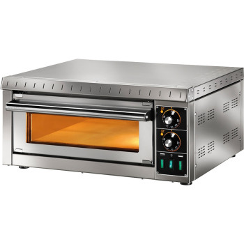 Печь для пиццы ITPIZZA MD1 Печь для пиццы ITPIZZA MD1