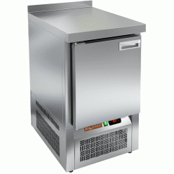 Стол охлаждаемый HICOLD SNE 1/TN