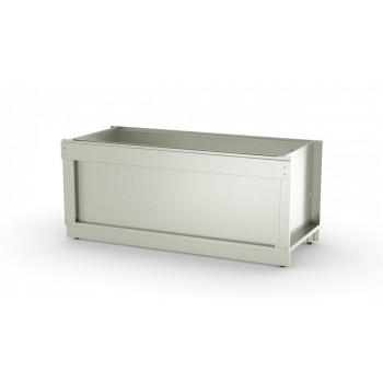 Тумба-подставка ТПХ-1840-02 Регата