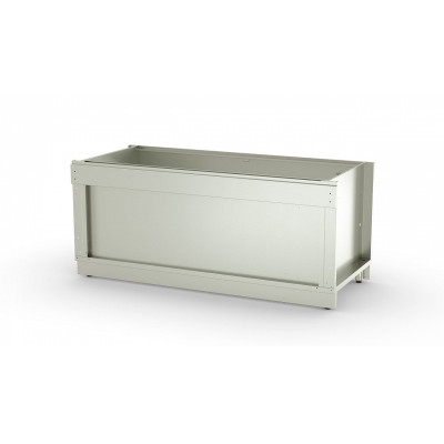 Тумба-подставка ТПХ-1840-02 Регата