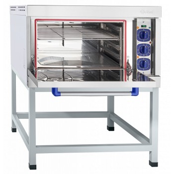 Шкаф жарочный ШЖЭ-1-01 71000000298 Шкаф жарочный ШЖЭ-1-01 71000000298