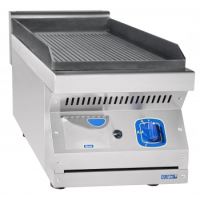 Аппарат контактной обработки ГАКО-40/1Н-Ч-02 рифленая поверхность (21000004547) Аппарат контактной обработки ГАКО-40/1Н-Ч-02 рифленая поверхность (21000004547)