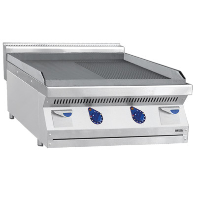 Аппарат контактной обработки АКО-80/1Н-С-00 (21000001742) Аппарат контактной обработки АКО-80/1Н-С-00 (21000001742)