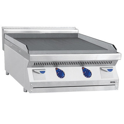 Аппарат контактной обработки АКО-80/1Н-С-01 (21000001743) - жарочная поверхность Аппарат контактной обработки АКО-80/1Н-С-01 (21000001743) - жарочная поверхность