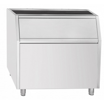 Бункер Б-400 (без крышки) для льдогенераторов чешуйчатого льда типа ЛГ-1200Ч-01, ЛГ-1200Ч-02 71000019601 Бункер Б-400 (без крышки) для льдогенераторов чешуйчатого льда типа ЛГ-1200Ч-01, ЛГ-1200Ч-02 71000019601