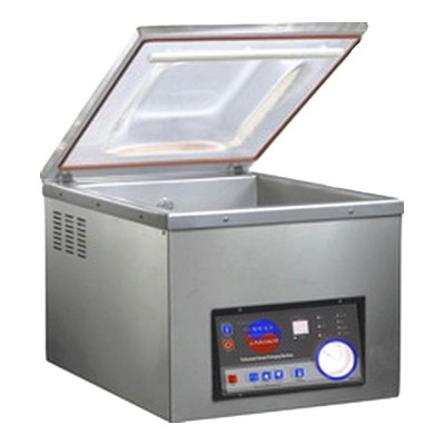 Аппарат упаковочный вакуумный INDOKOR IVP-300/PJ с опцией газонаполнения Аппарат упаковочный вакуумный INDOKOR IVP-300/PJ с опцией газонаполнения