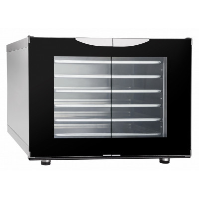 Шкаф расстоечный ШРТ-12М 21000002843 Шкаф расстоечный ШРТ-12М 21000002843