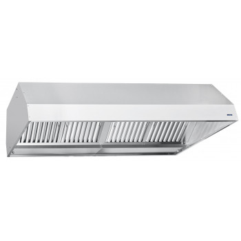 Зонт вентиляционный ЗВЭ-900-4-О (21000802403) Зонт вентиляционный ЗВЭ-900-4-О (21000802403)