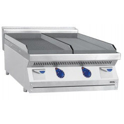 Аппарат контактной обработки АКО-80/2Н-С-00 (21000001750)