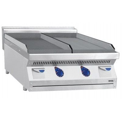 Аппарат контактной обработки АКО-80/2Н-С-00 (21000001750) Аппарат контактной обработки АКО-80/2Н-С-00 (21000001750)