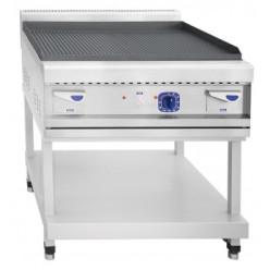 Аппарат контактной обработки АКО-90/1П-С-02 рифленая поверхность (21000002766)