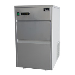 Льдогенератор VIATTO VA-IMS-25